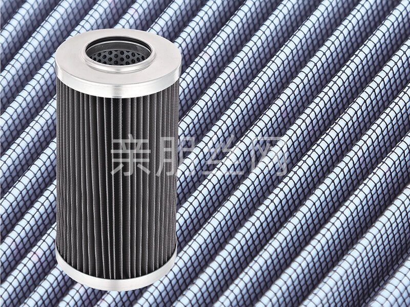 環(huán)氧網(wǎng)